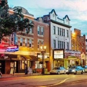 Meet your Posher, Samir